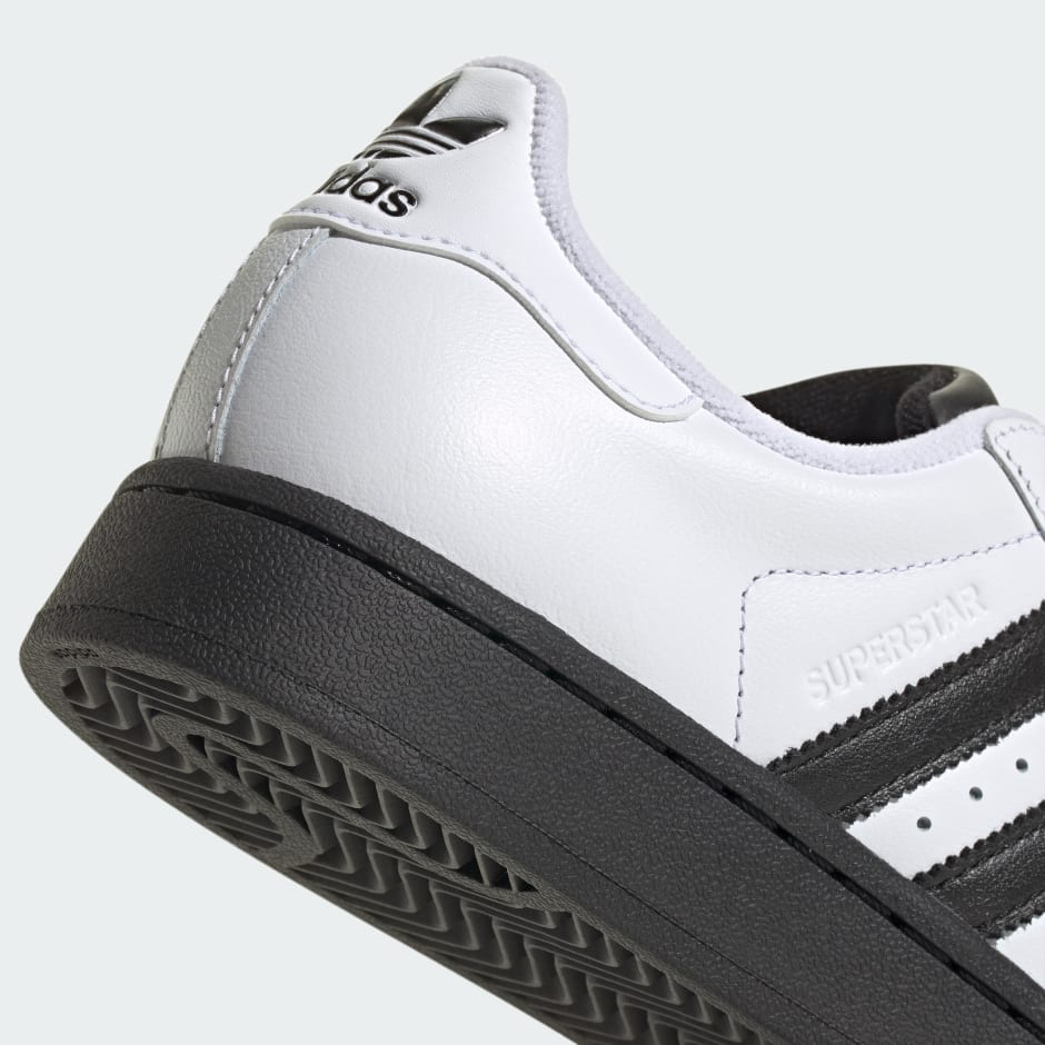 Superstar II Shoes Kids