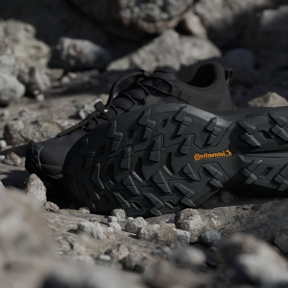 Terrex Freehiker SL GORE-TEX Hiking Shoes
