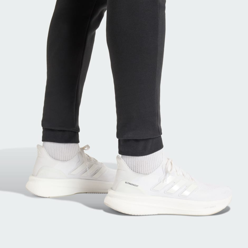 Pantaloni de trening Entrada26