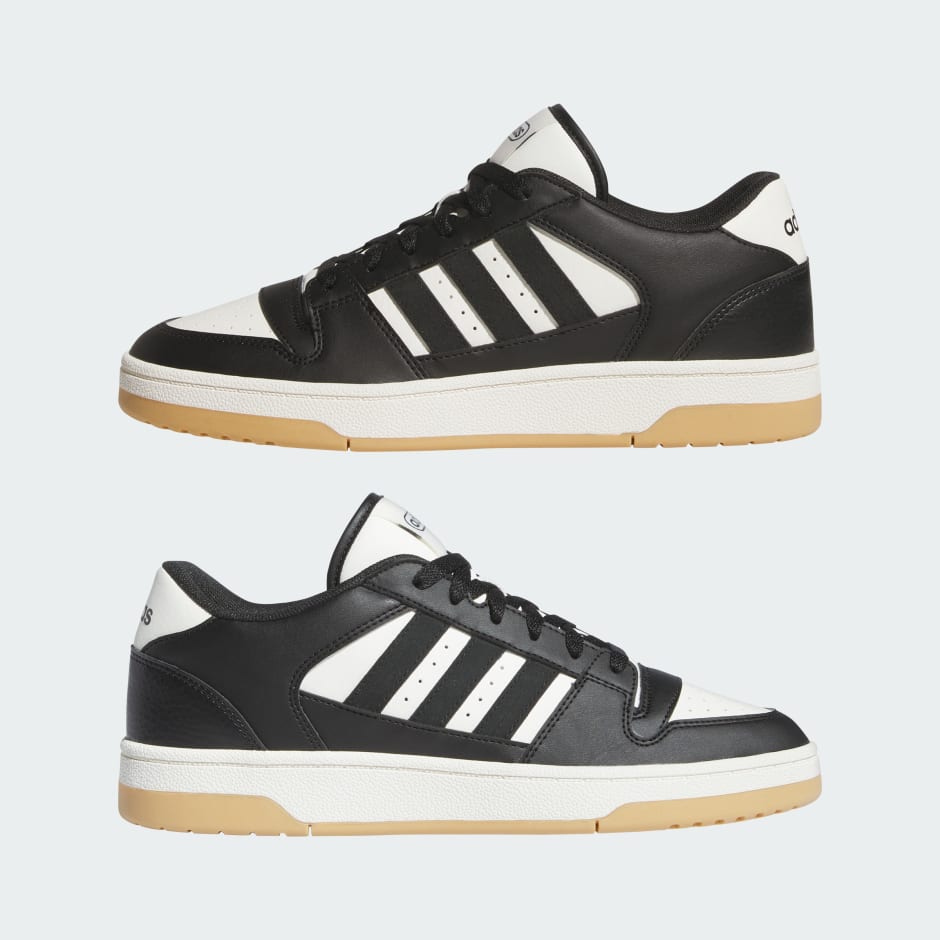 Chaussure Break Start