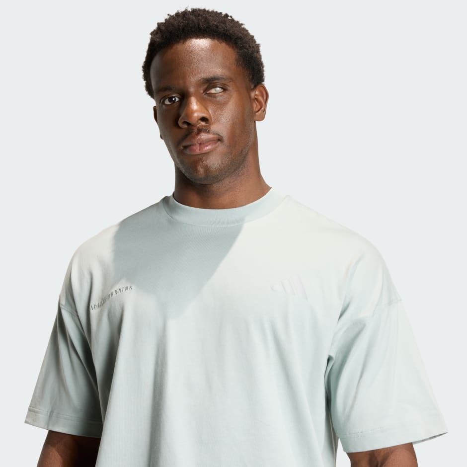 Tricou adi365 Cheering