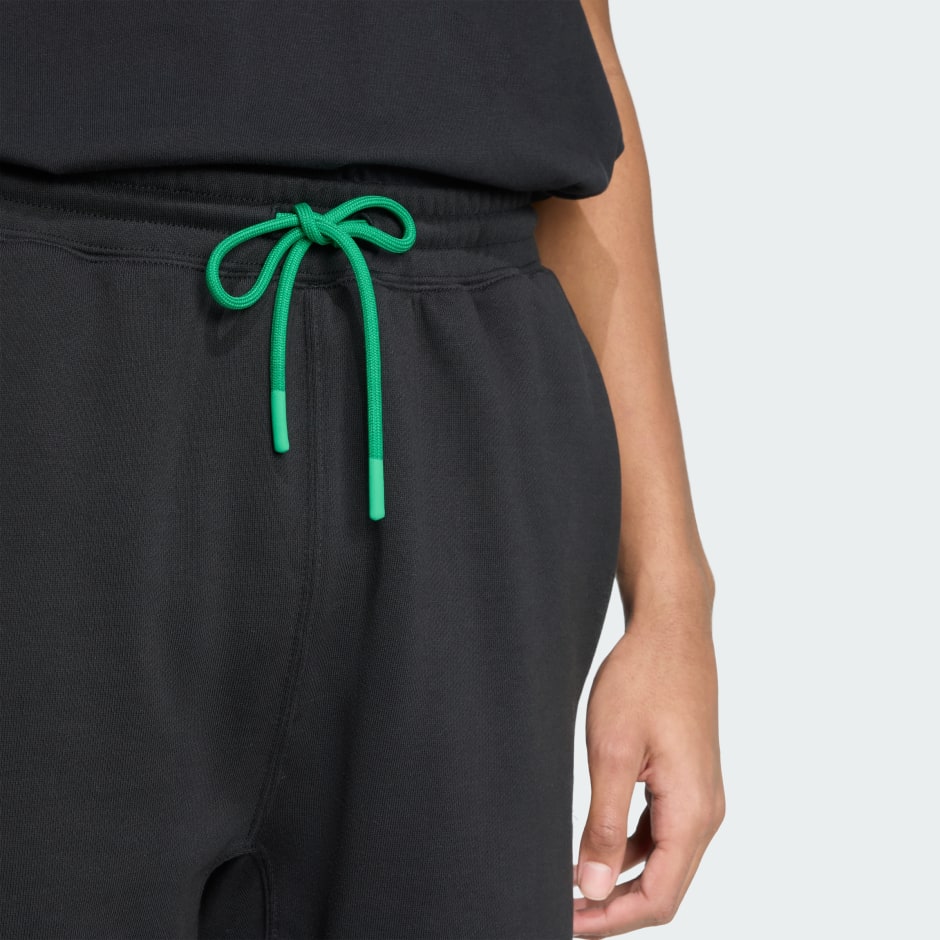 adidas X Fortnite Shorts