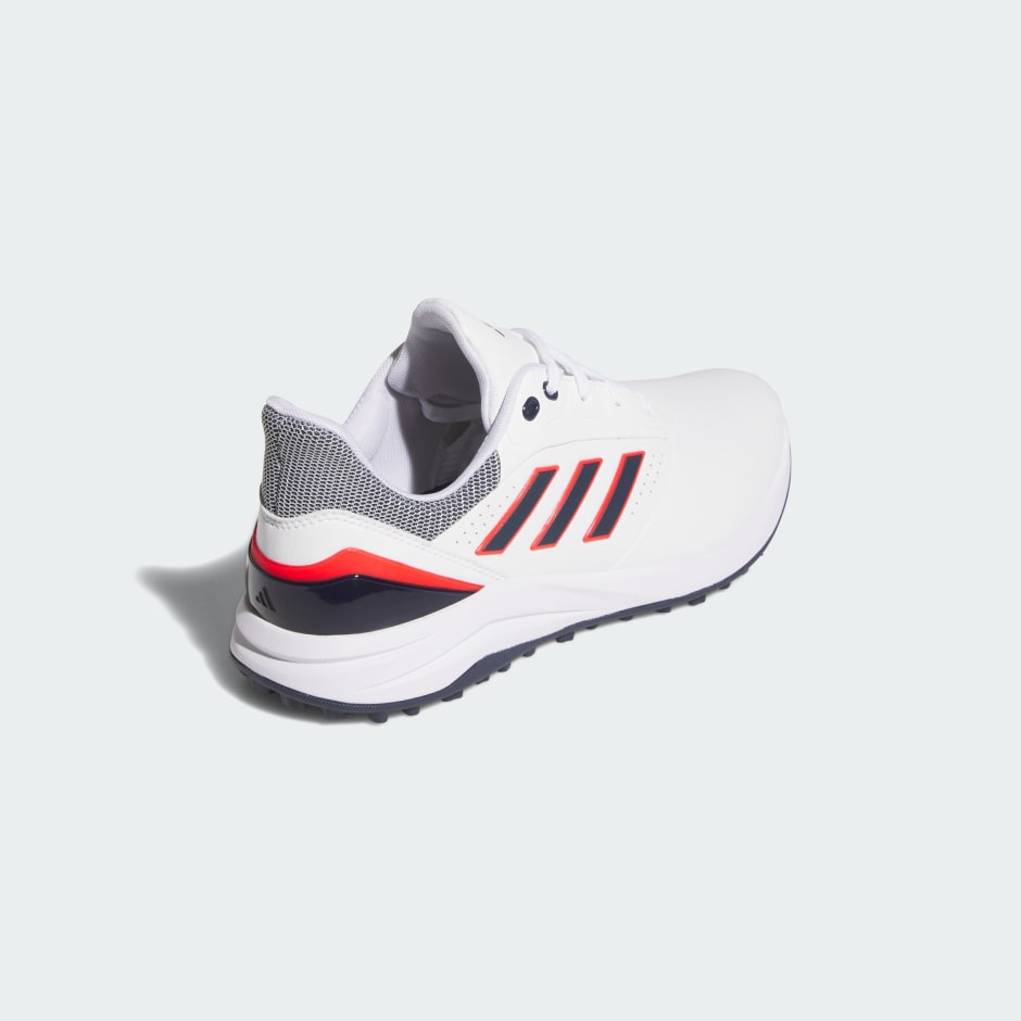 Solarmotion 24 Lightstrike Golf Shoes