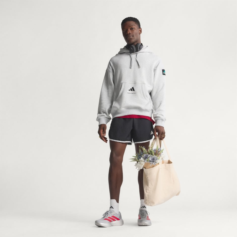 Chaussure Adizero EVO SL