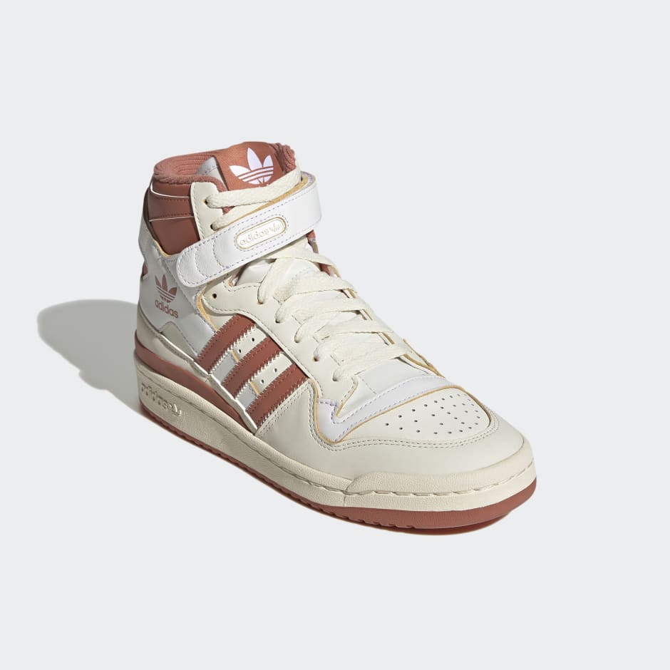 Tenis Forum 84 Hi