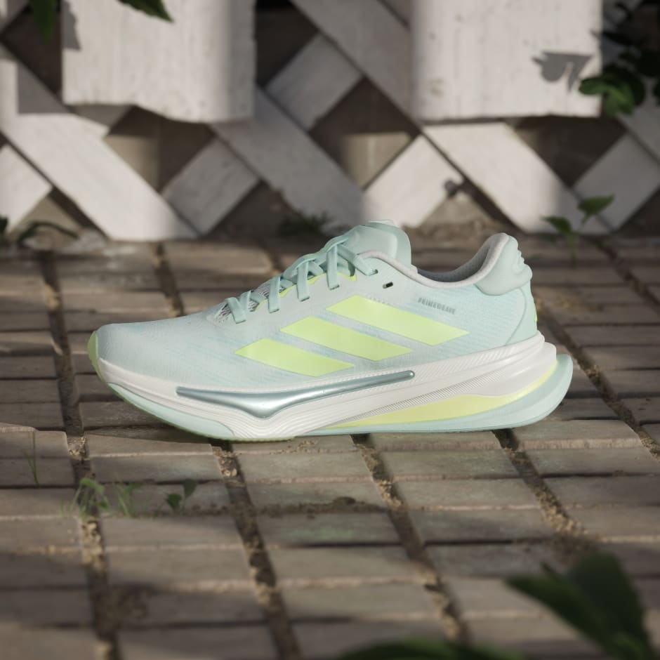 Supernova Prima 2 Shoes