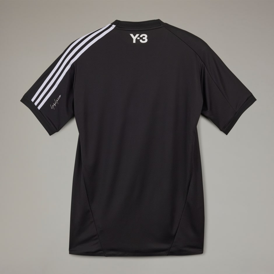 Y-3 JFA Pre-Match Jersey