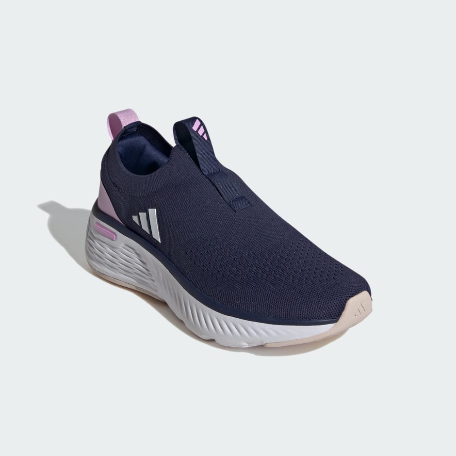 CLOUDFOAM GO SOCK