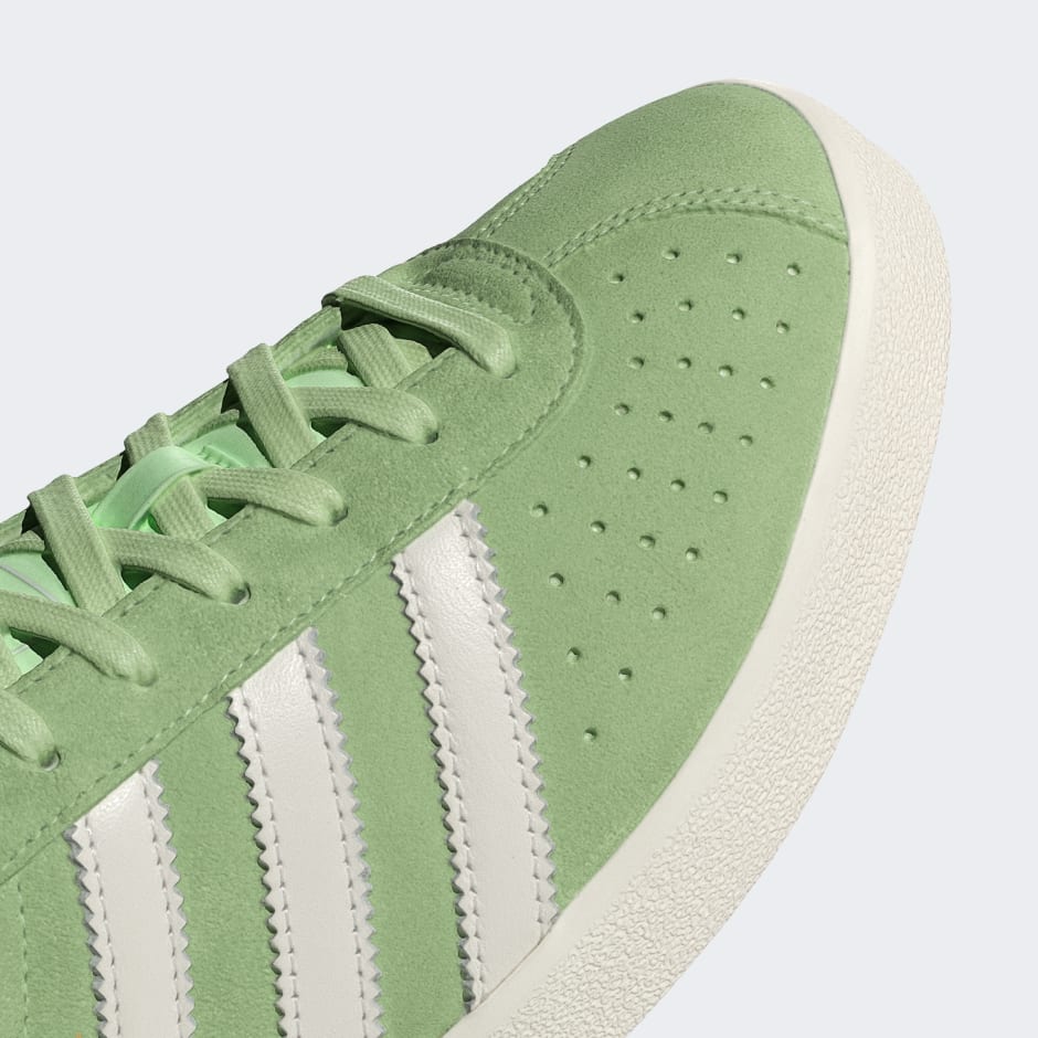GAZELLE 85