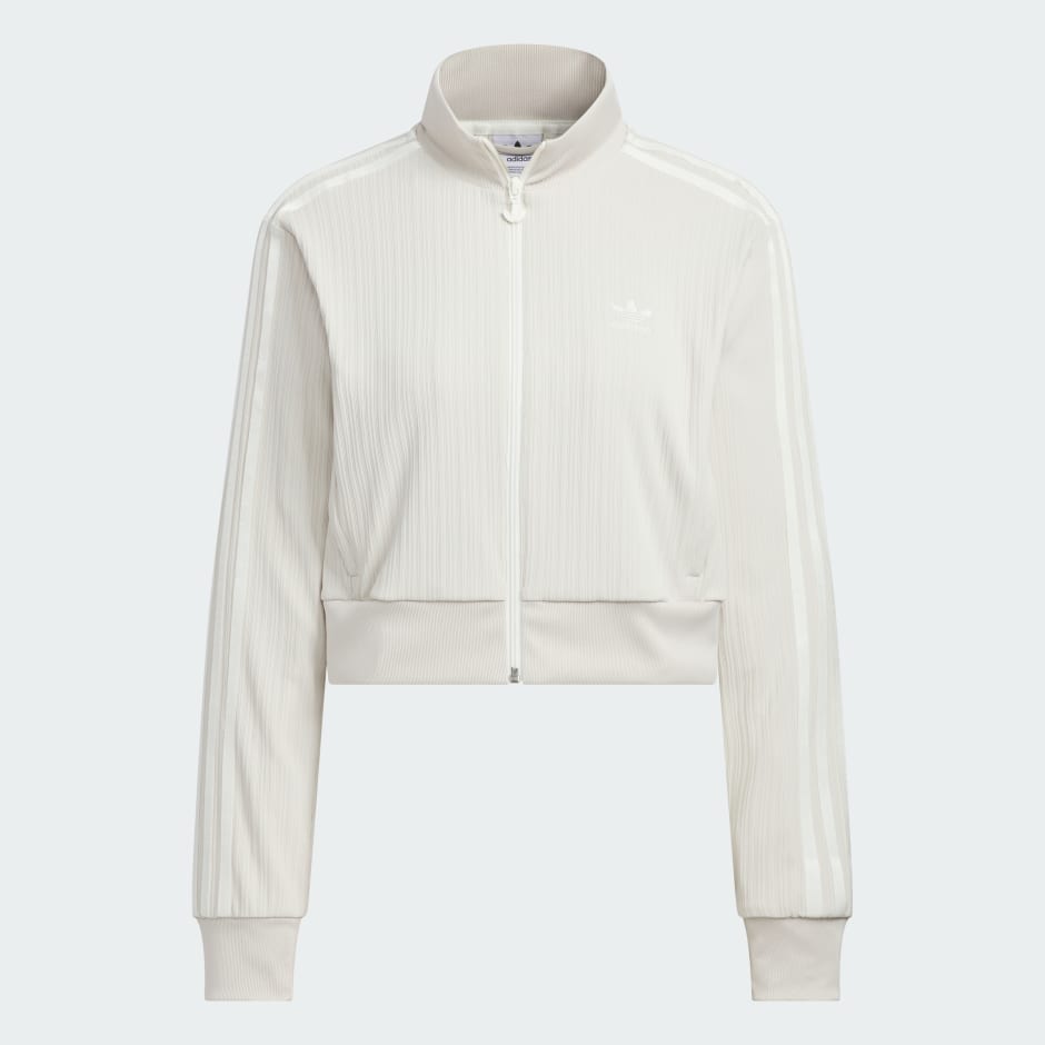 Track Top