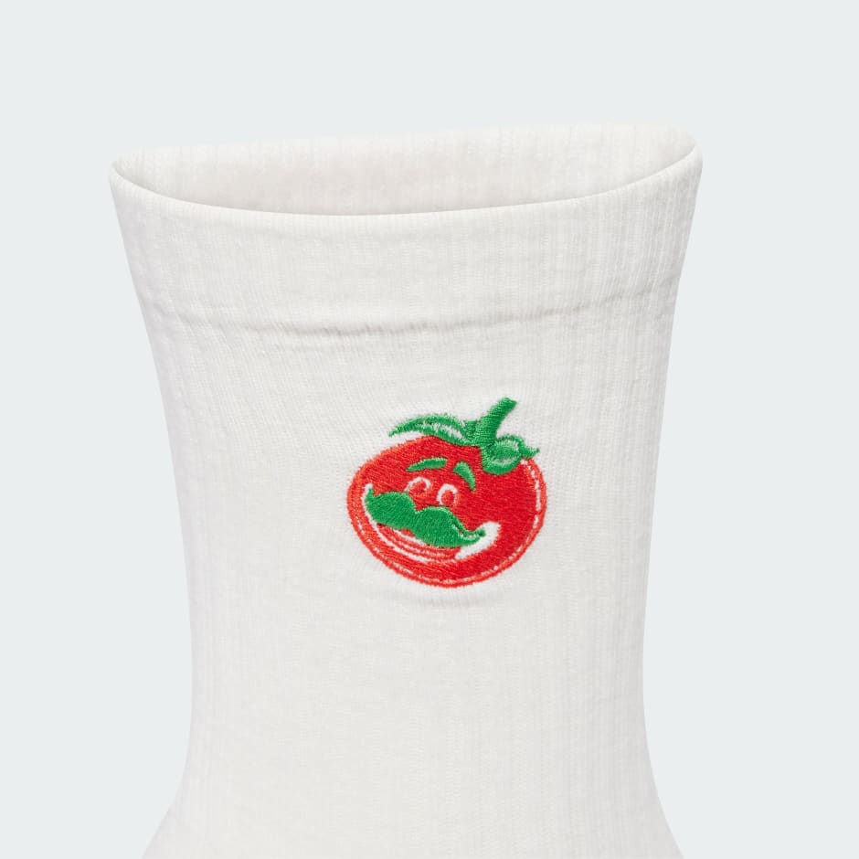 adidas Fortnite Socks