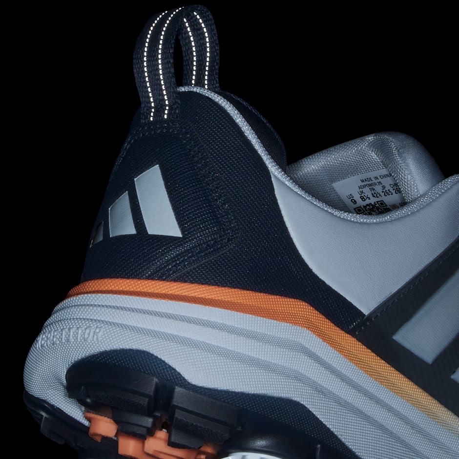 PANTOFI DE GOLF ADIPOWER 26