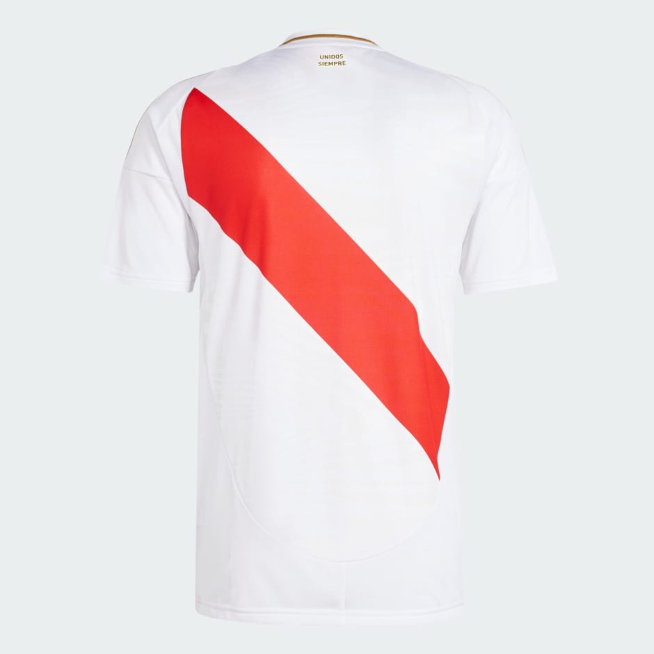 Camiseta Local Perú 24