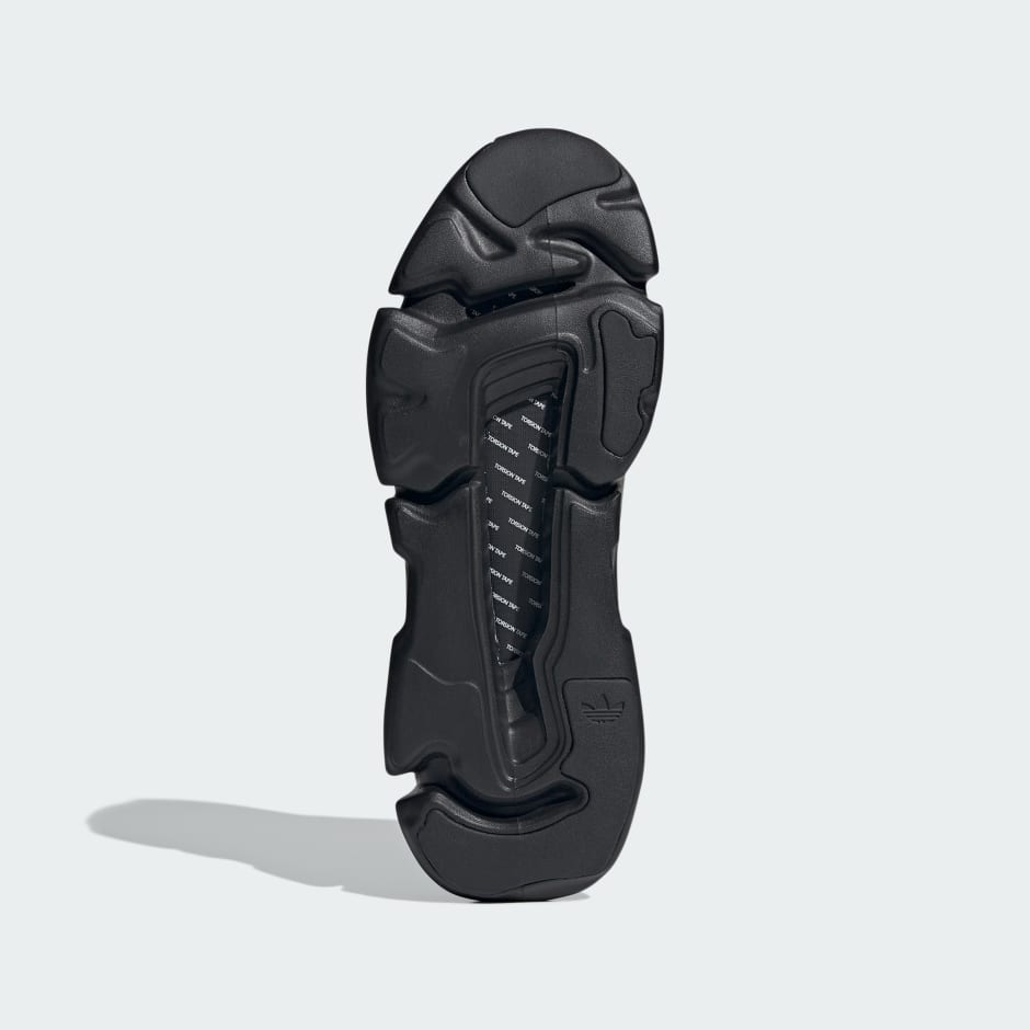 Adifom Flux Shoes