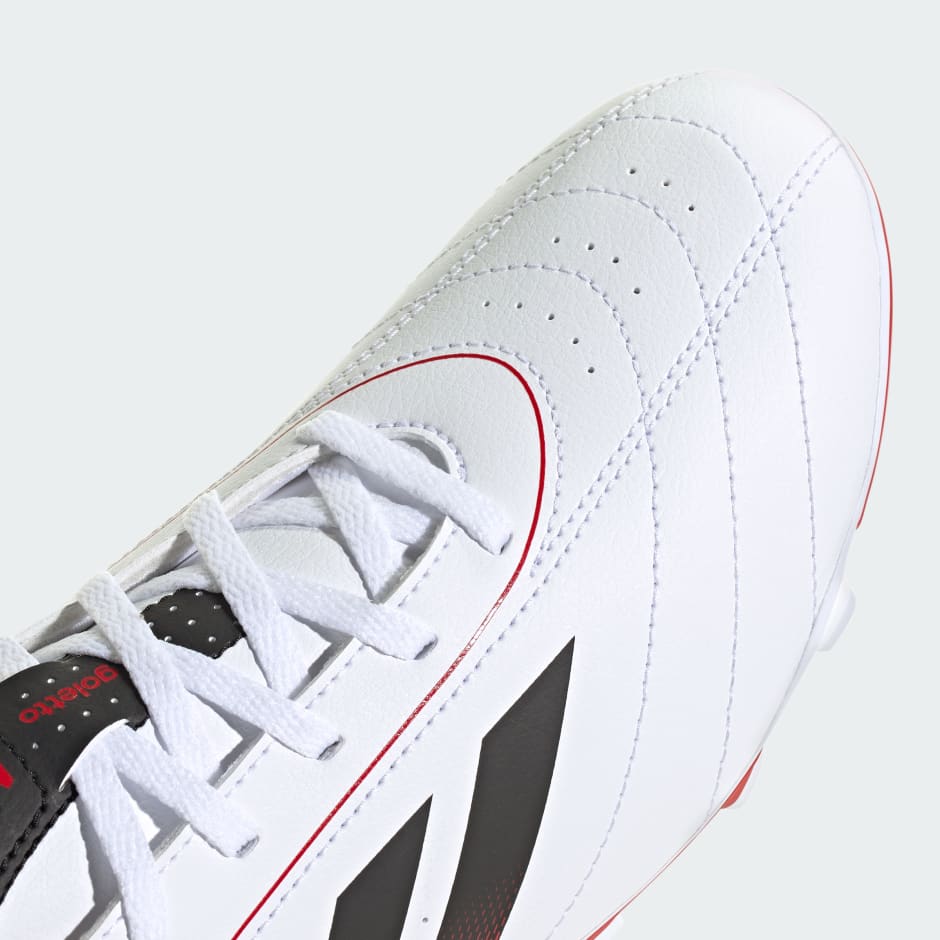 Guayos Goletto IX Terreno Firme/Multiterreno