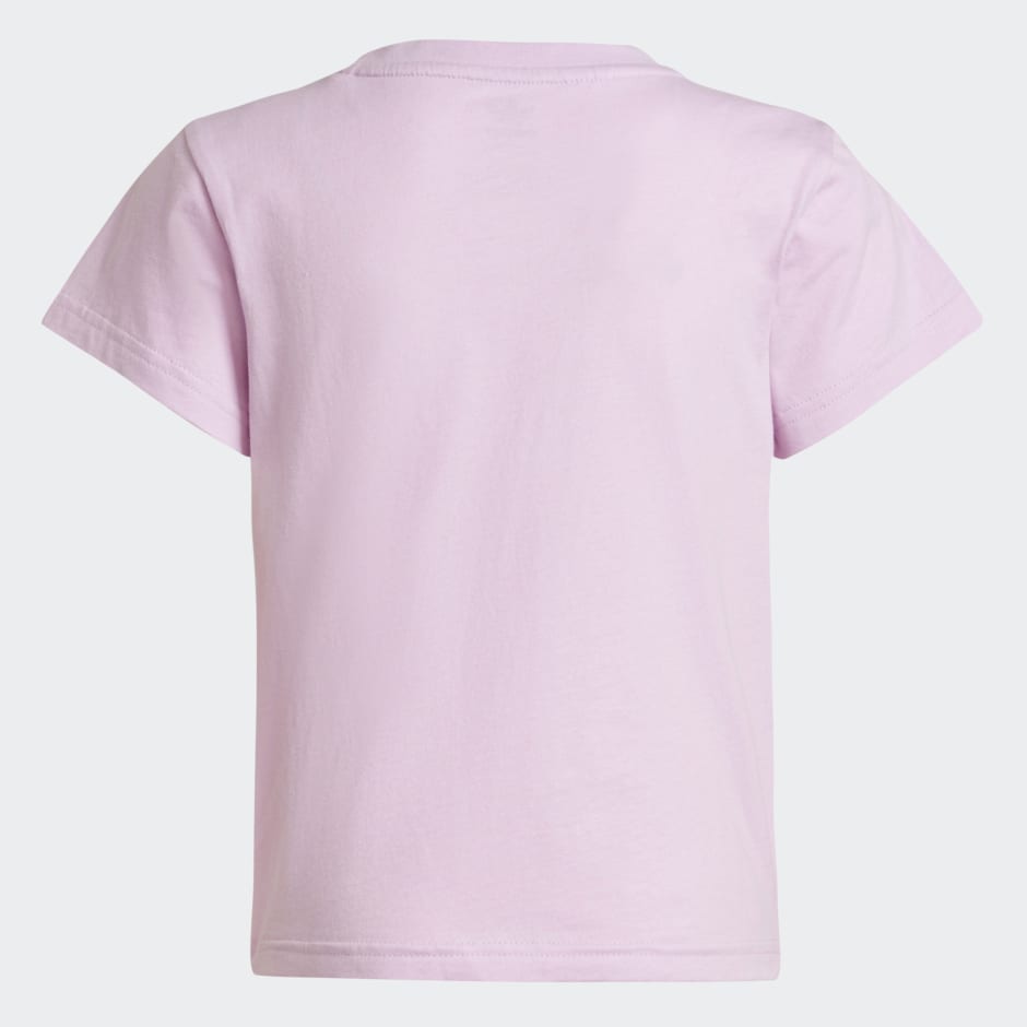 Camiseta Adicolor