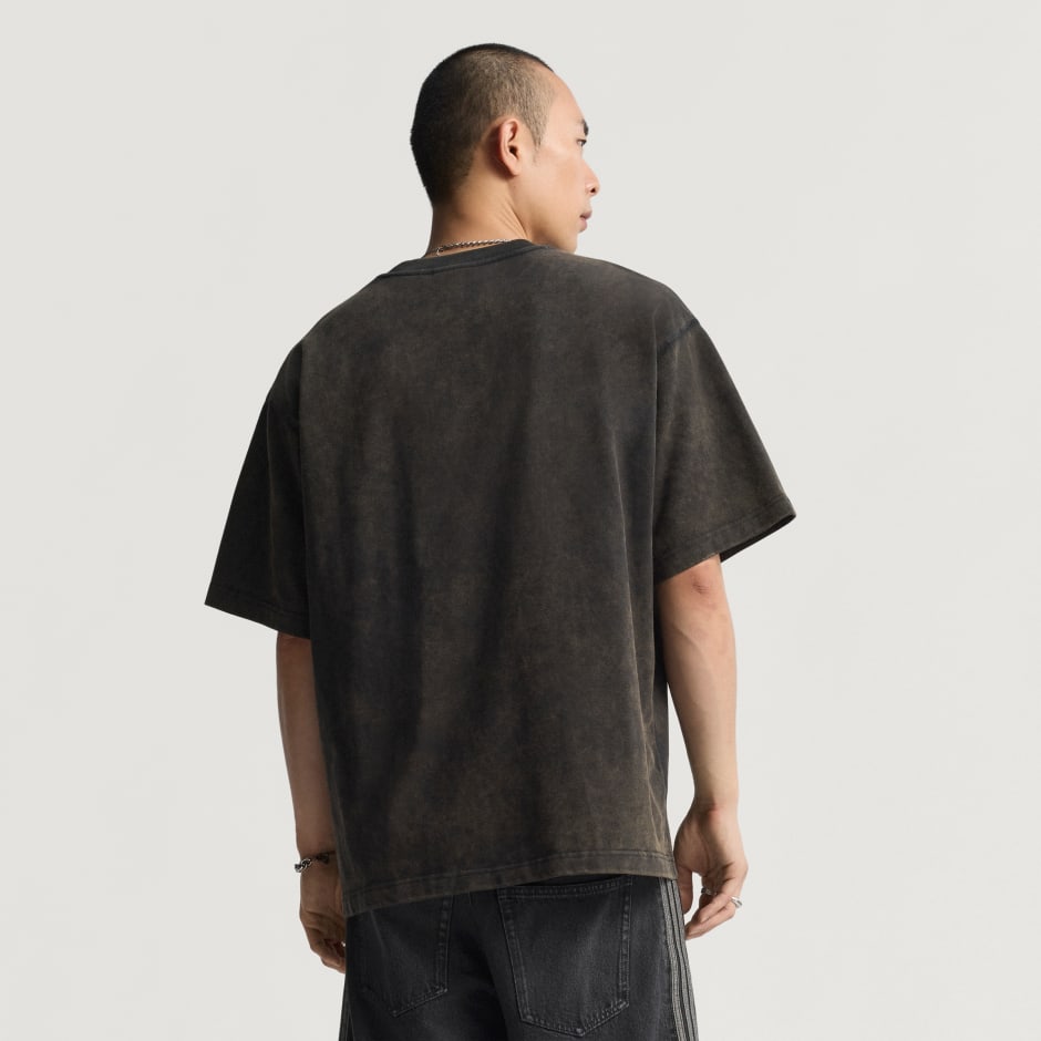 adidas Equipment Tee