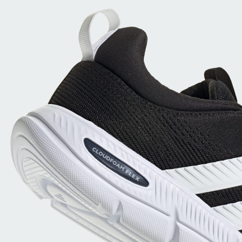 TENISICE S ELASTIČNIM VEZICAMA CLOUDFOAM FLEX