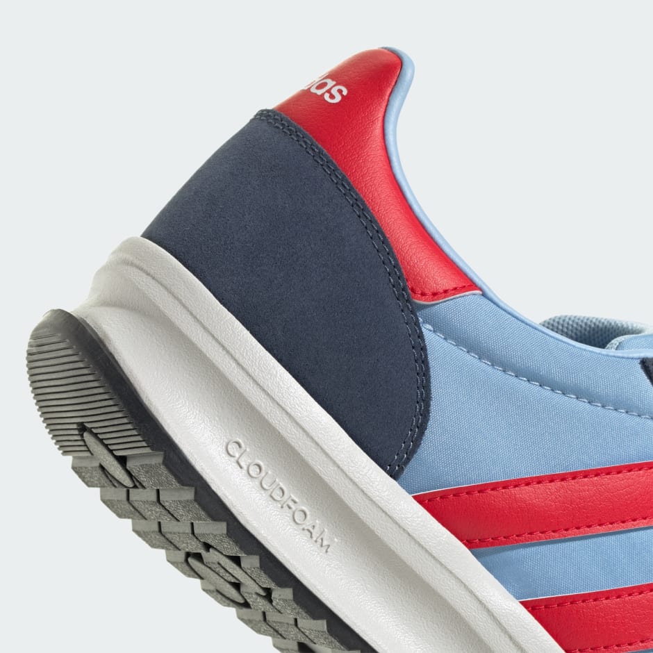 Chaussure RUN 70s 2.0