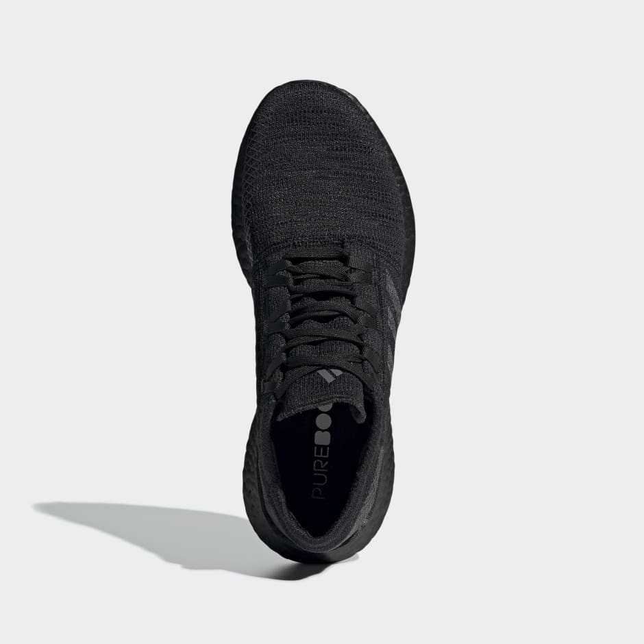 Pureboost Go Shoes image number null