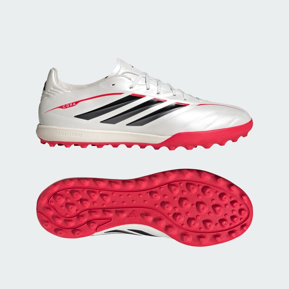 Chaussure de football COPA PURE IV LEAGUE Turf