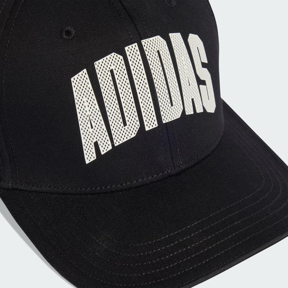 Stadium Trucker Hat