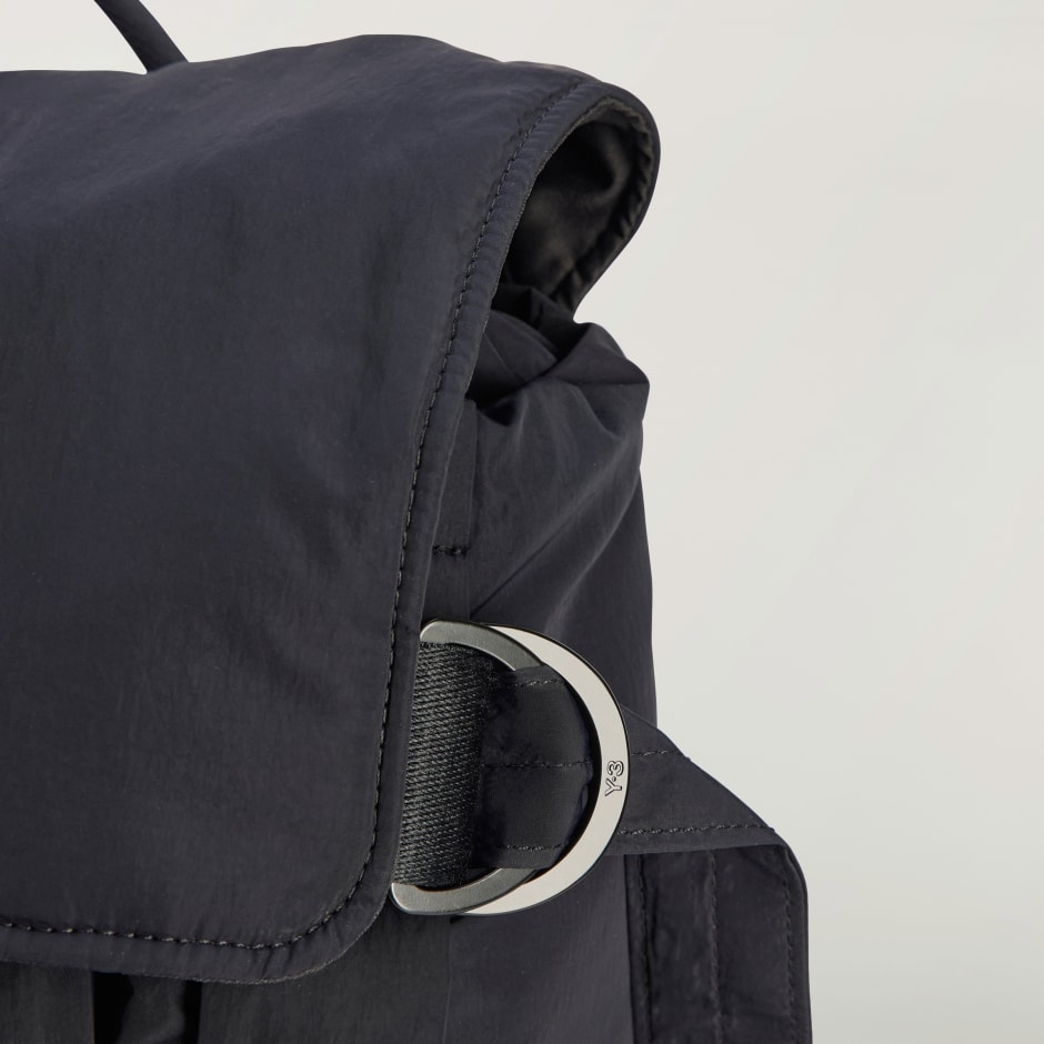 Rucsac Y-3 Cinch