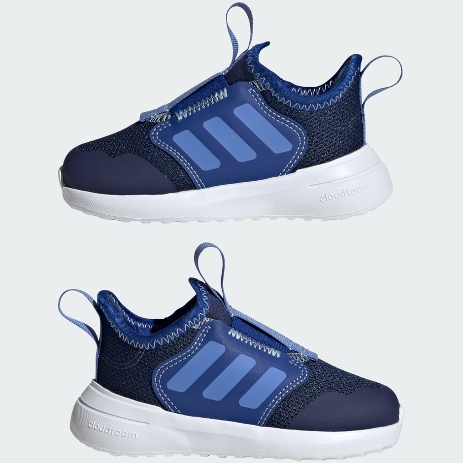 Tensaur Comfort Shoes Kids