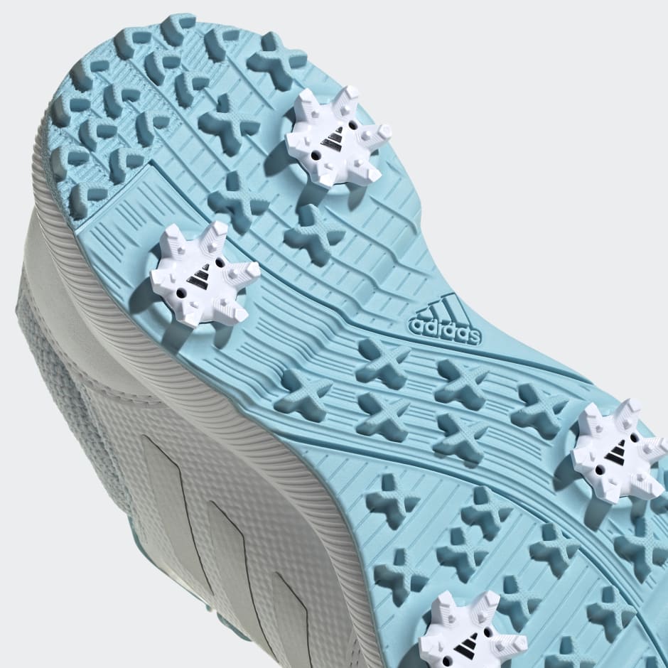 Tech Response 2.0 Golf Shoes
