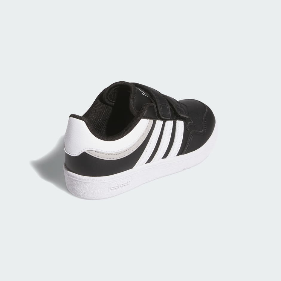 Chaussure Hoops 4.0