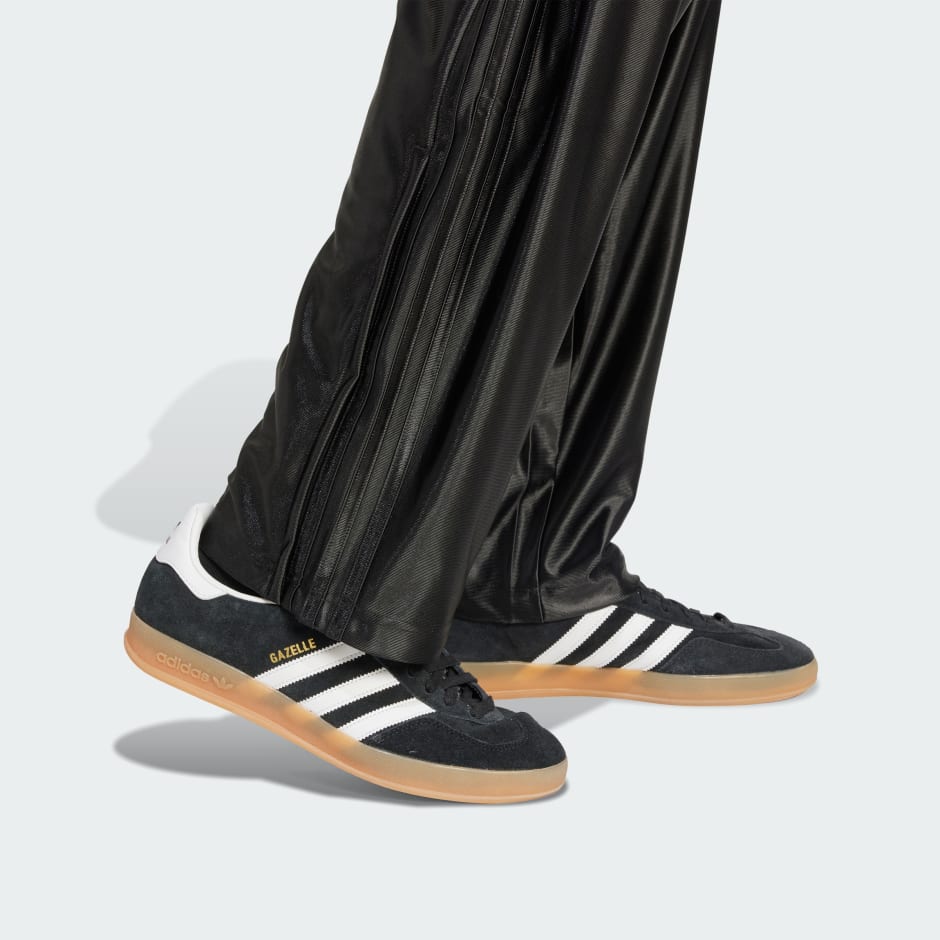 بنطال رياضي Firebird Adicolor Metallic