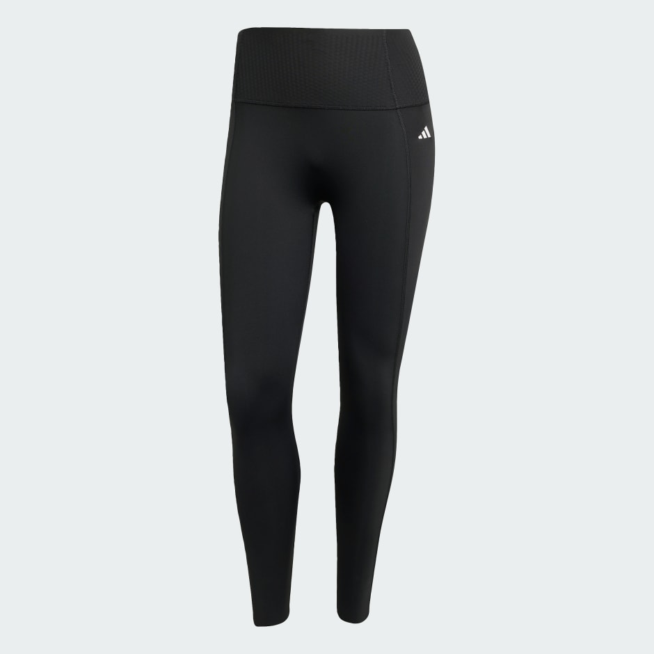 Optime PrimeLift 7/8 Leggings