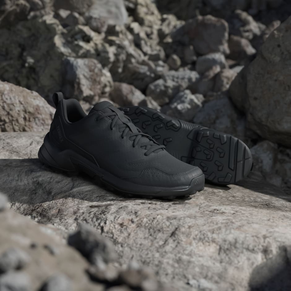 Tenisice Terrex Eastrail 3