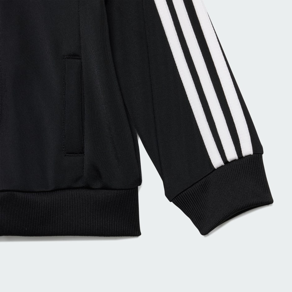 SST TRACKSUIT
