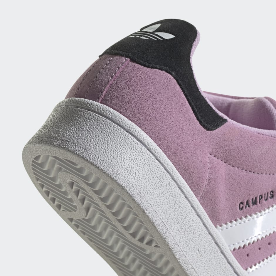 Til meditation Forfatning bestille Women's Shoes - Campus 00s Shoes - Purple | adidas Oman