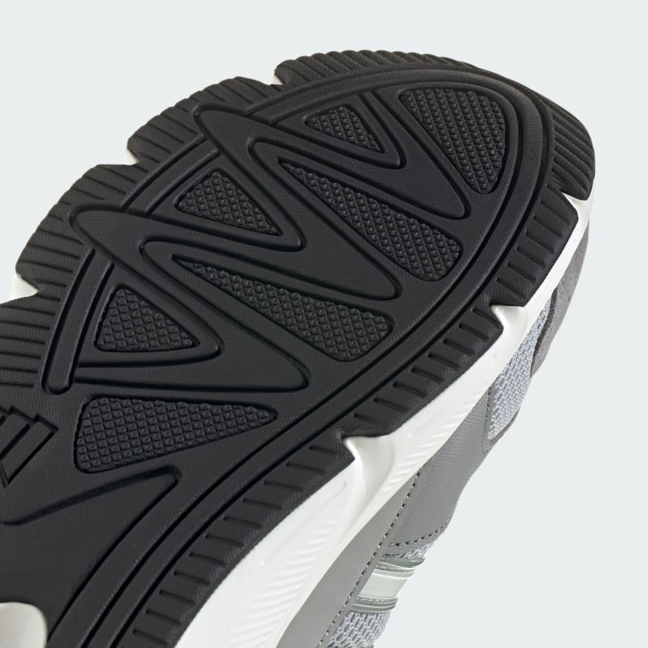 Crazychaos 2000 Shoes