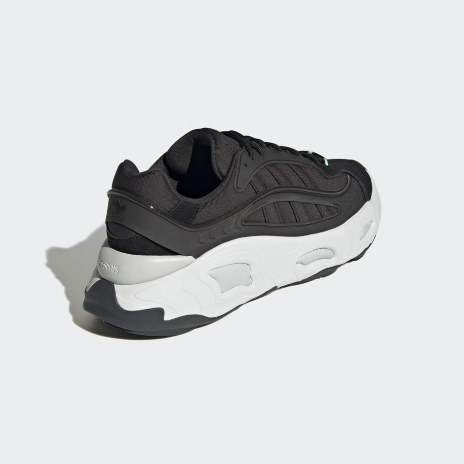 OZNOVA Shoes
