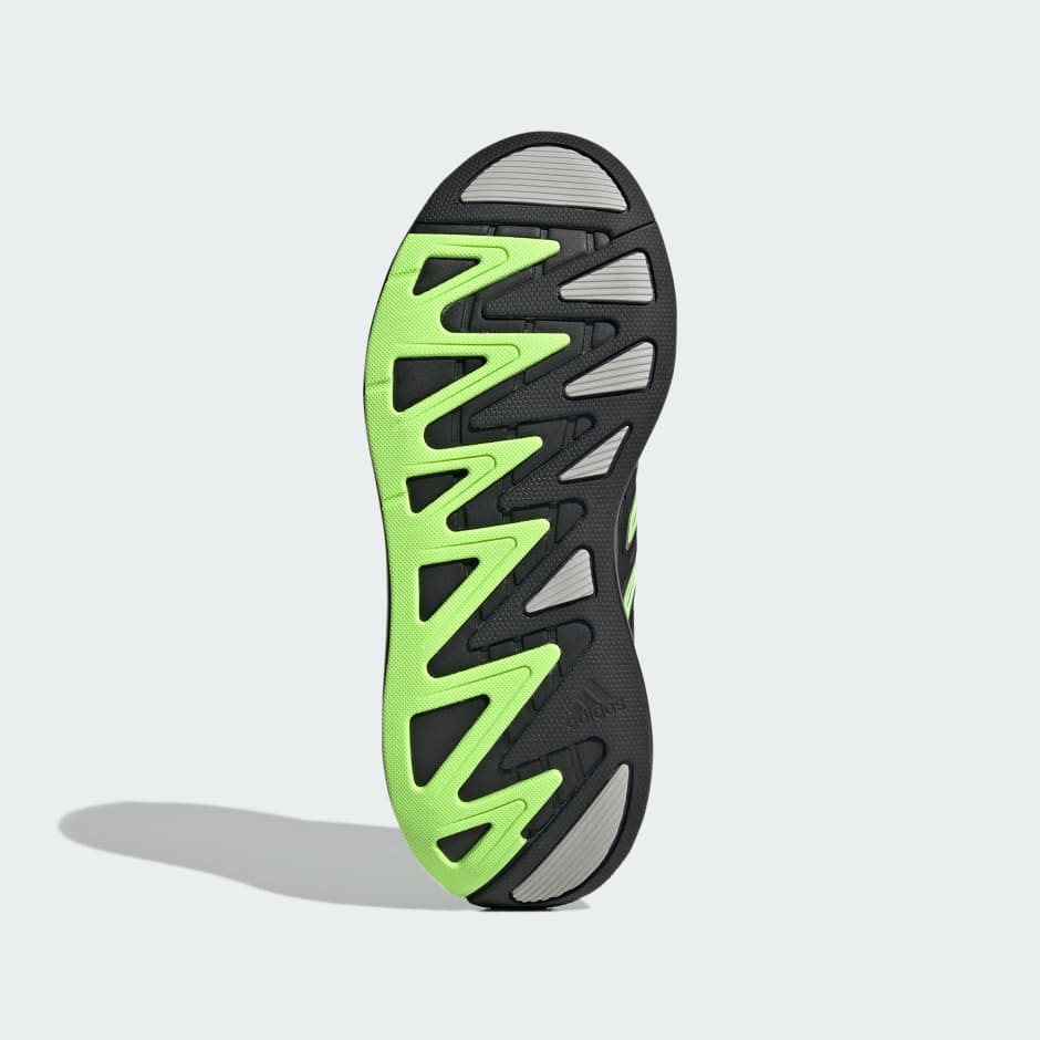 Adizero Aruku 兒童鞋