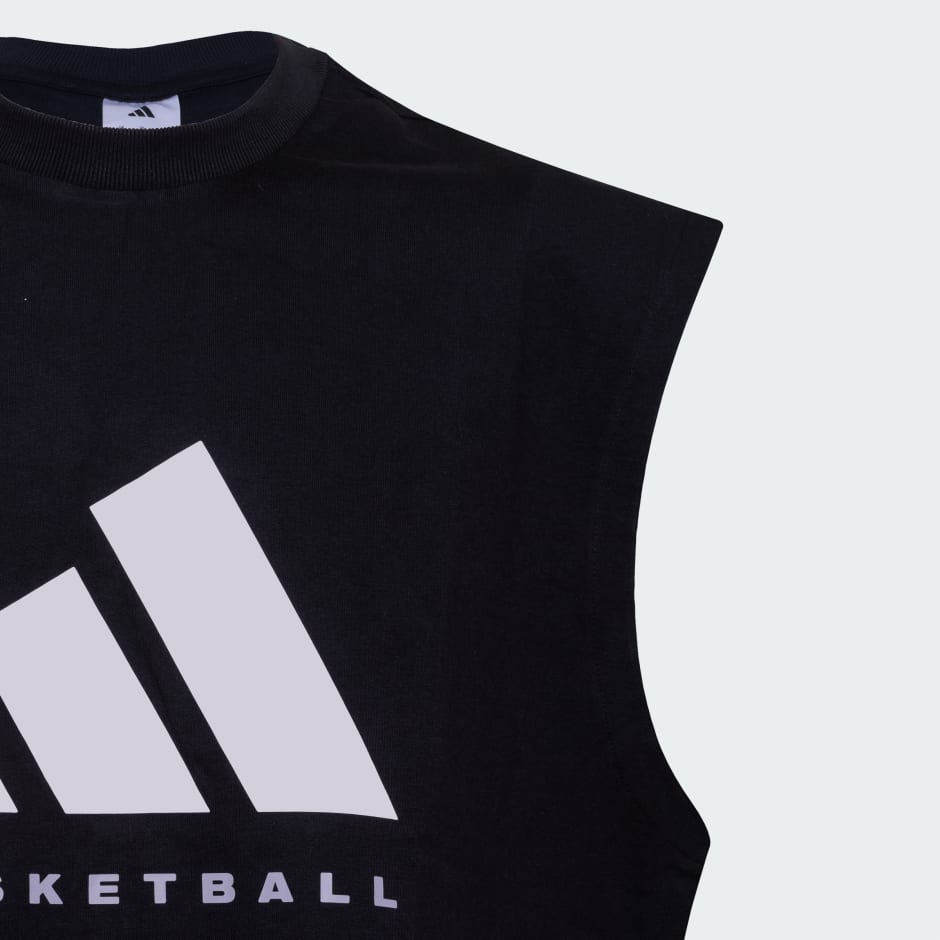 Maccabi Tel Aviv culterwear tank top 25/26