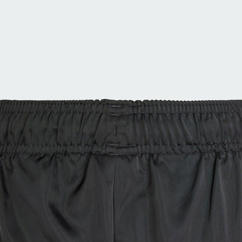 Adicolor Shorts
