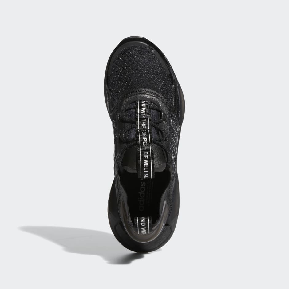 NMD_V3 Shoes