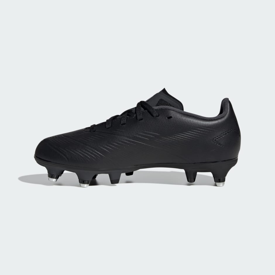 Ghete de fotbal Predator 24 League Soft Ground