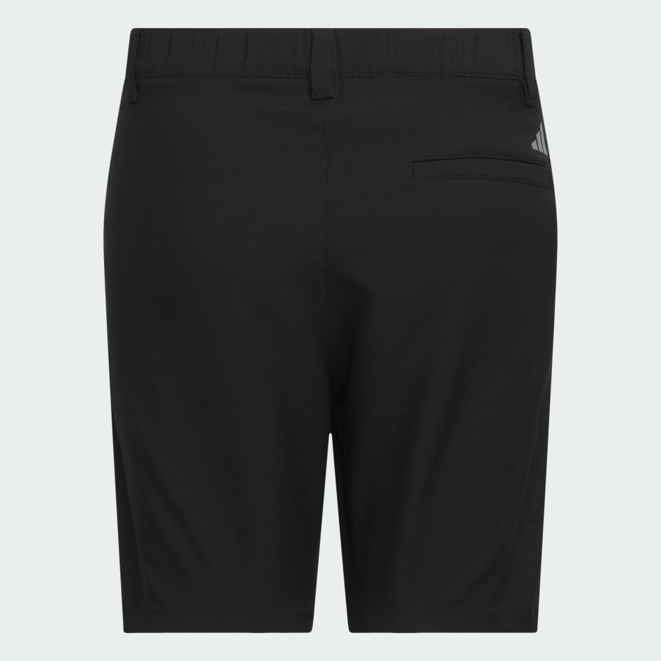 Ultimate Adjustable Shorts Kids 