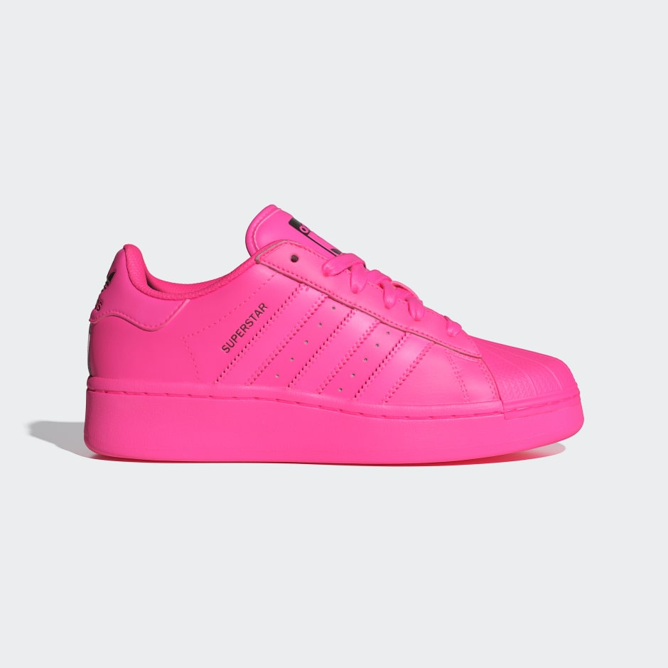Tenis Superstar XLG