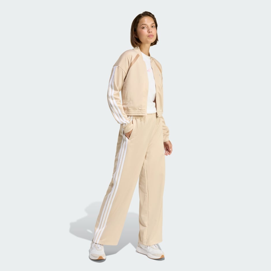 Teamsport Track Suit