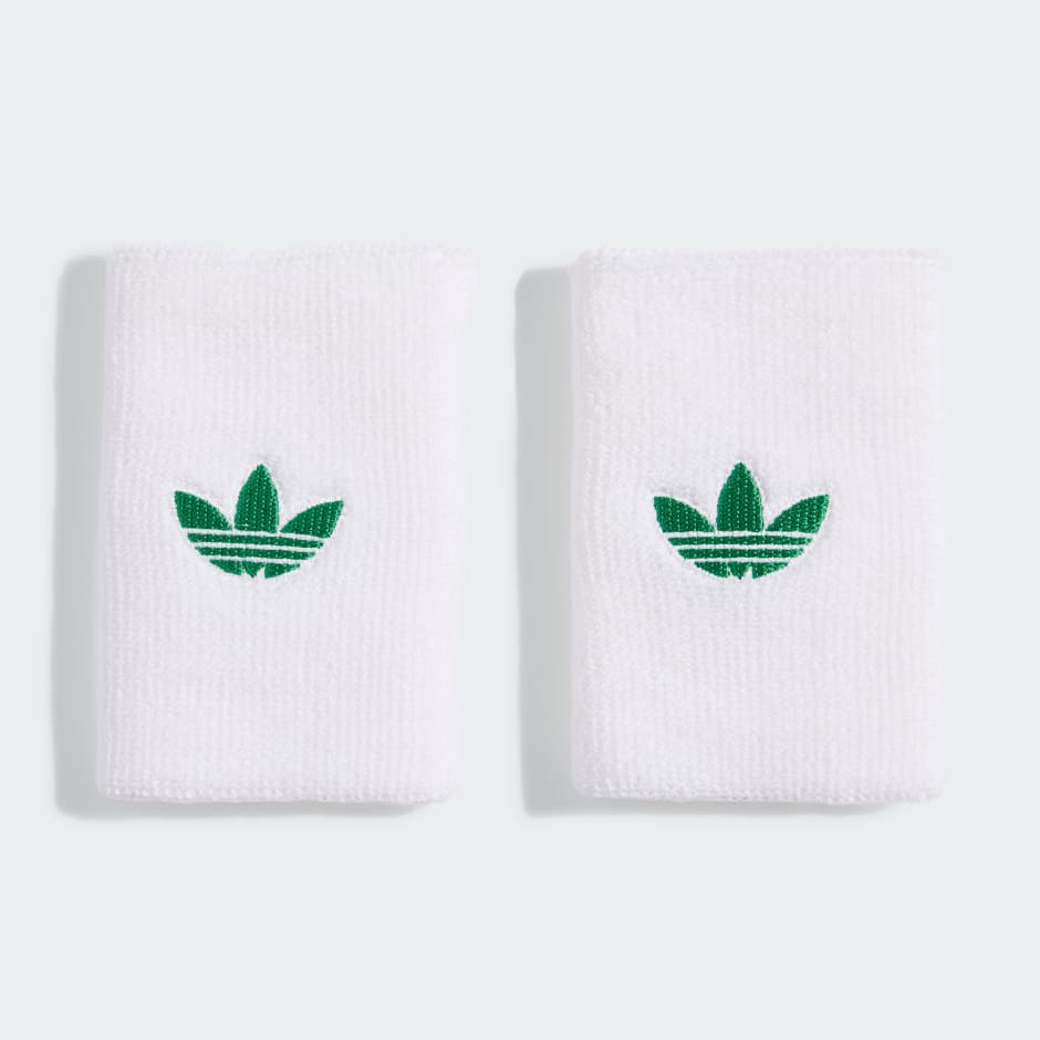 Tennis adidas Originals Large Wristbands
