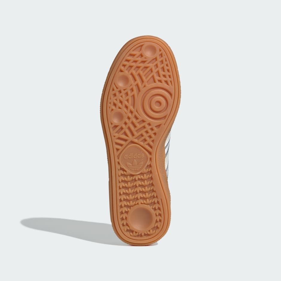 Handball Spezial Shoes Kids