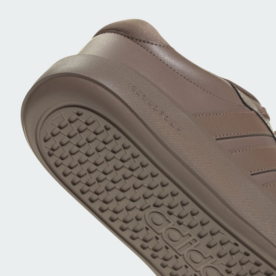 Pantofi sport Litecourt