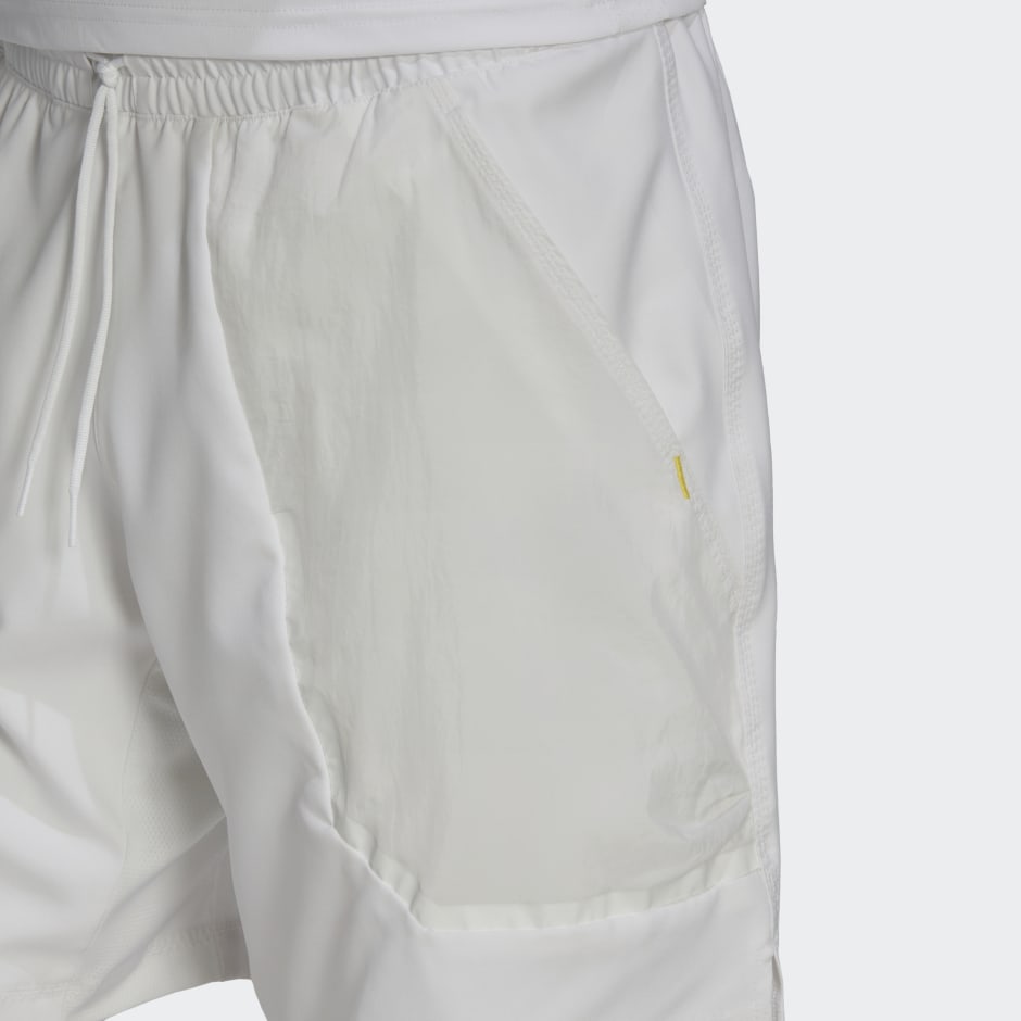 London Two-in-One Shorts