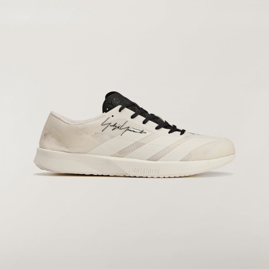 Tenisice Y-3 ADIZERO RC6